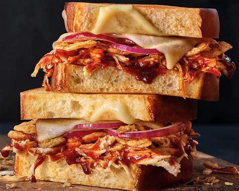 panera under $10 menu.